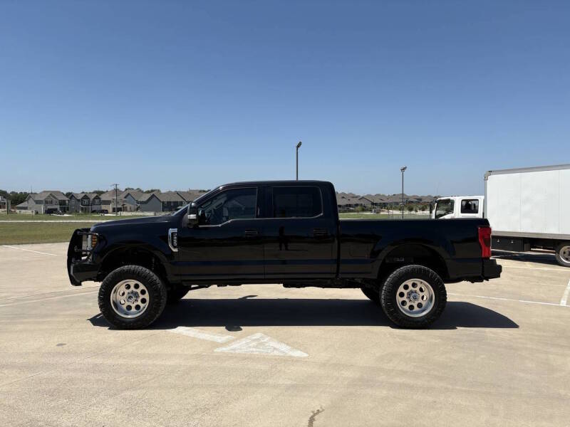 ford f-250 super duty 2019 1FT7W2BT3KED47120 image ford f-250 super duty 2019 1FT7W2BT3KED47120 image